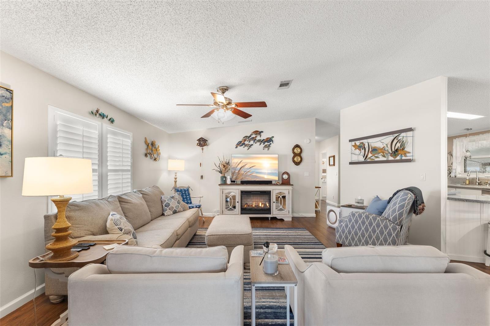 624 MOUNT PINEY AVENUE NE 703