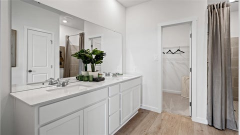 Tiny photo for 2709 Mercy Circle, Clermont, FL 34714 (MLS # O6423682)