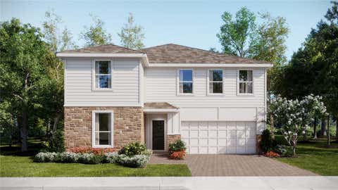 Photo of 2709 Mercy Circle, Clermont, FL 34714 (MLS # O6423682)