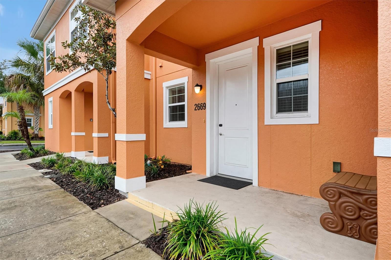 2669 ROADSTER LANE