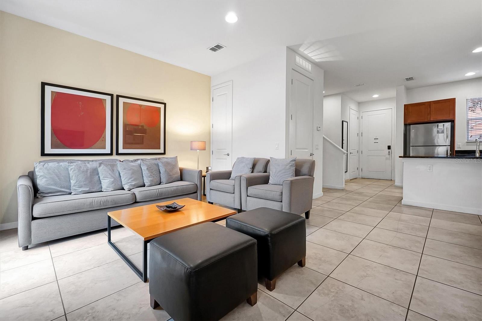 2669 ROADSTER LANE