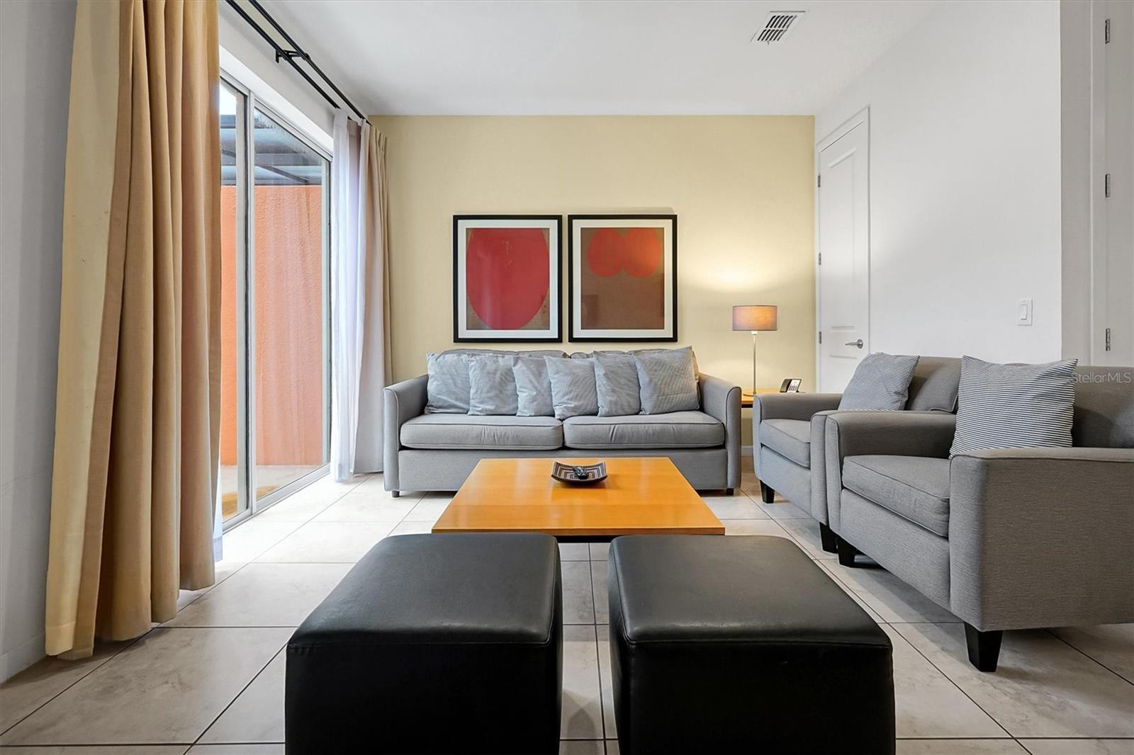 2669 ROADSTER LANE