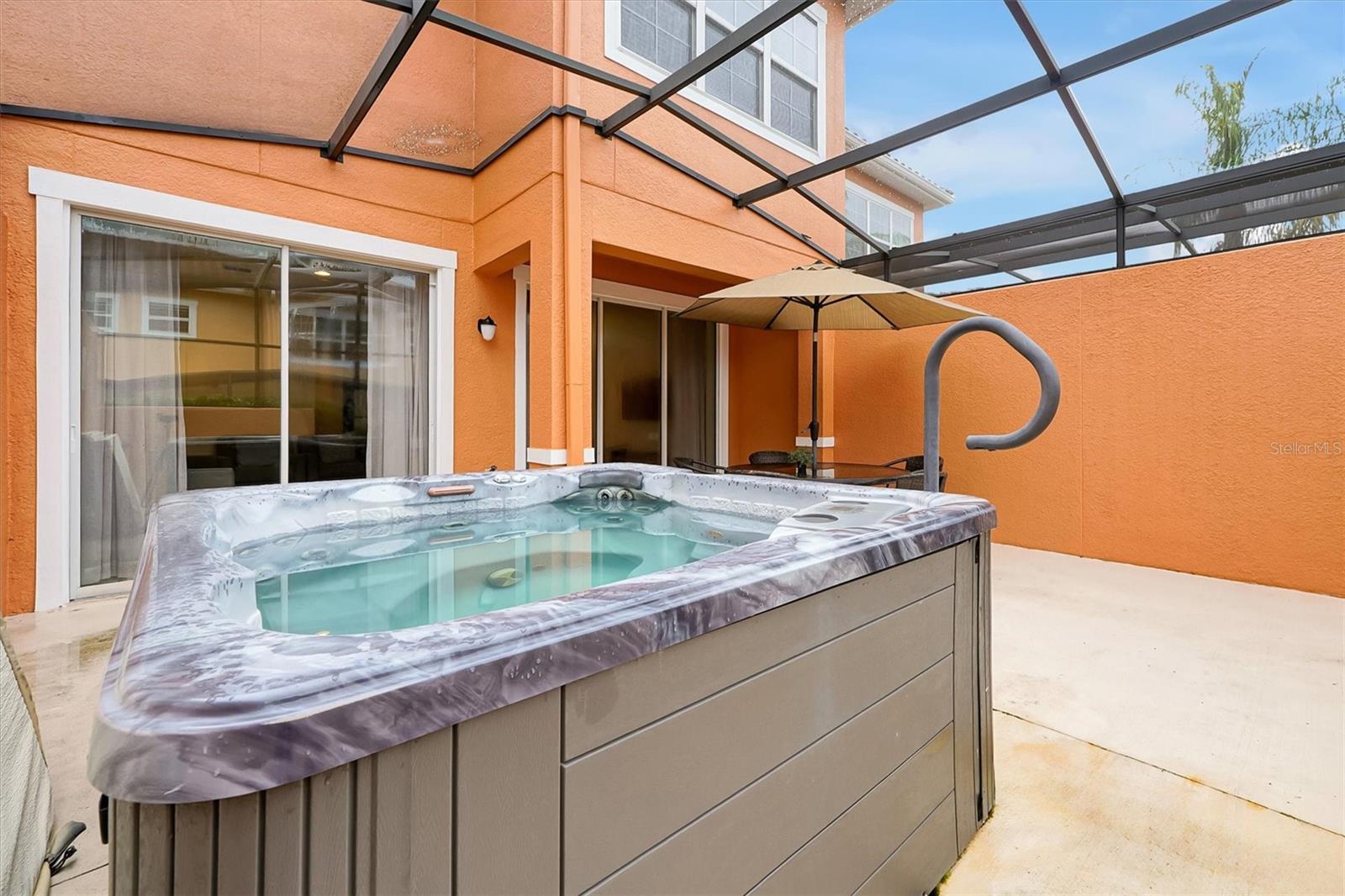 2669 ROADSTER LANE