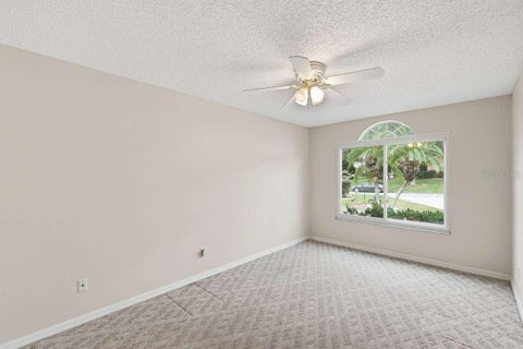 Tiny photo for 24725 Brightwater Court, Leesburg, FL 34748 (MLS # TB8556231)