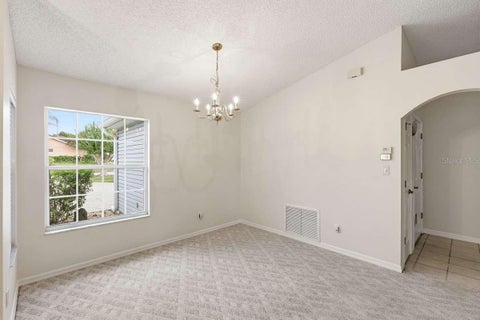 Tiny photo for 24725 Brightwater Court, Leesburg, FL 34748 (MLS # TB8556231)