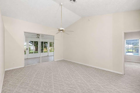 Tiny photo for 24725 Brightwater Court, Leesburg, FL 34748 (MLS # TB8556231)