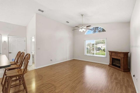 Tiny photo for 24725 Brightwater Court, Leesburg, FL 34748 (MLS # TB8556231)