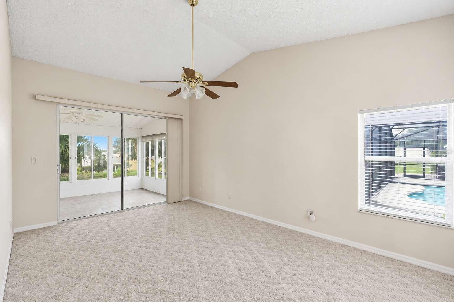 24725 BRIGHTWATER COURT