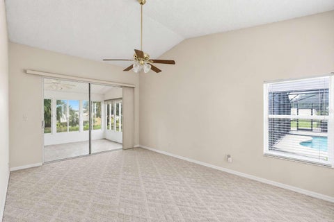 Tiny photo for 24725 Brightwater Court, Leesburg, FL 34748 (MLS # TB8556231)