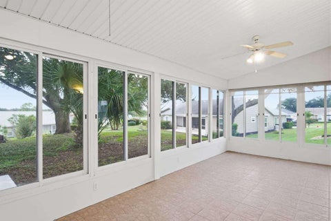 Tiny photo for 24725 Brightwater Court, Leesburg, FL 34748 (MLS # TB8556231)