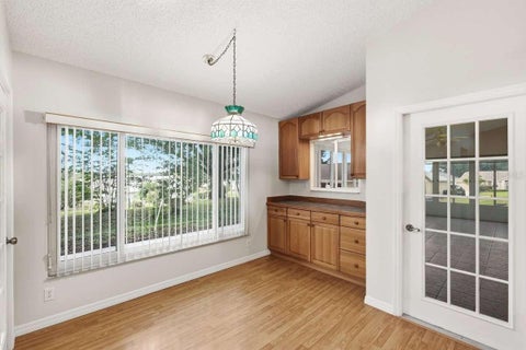 Tiny photo for 24725 Brightwater Court, Leesburg, FL 34748 (MLS # TB8556231)