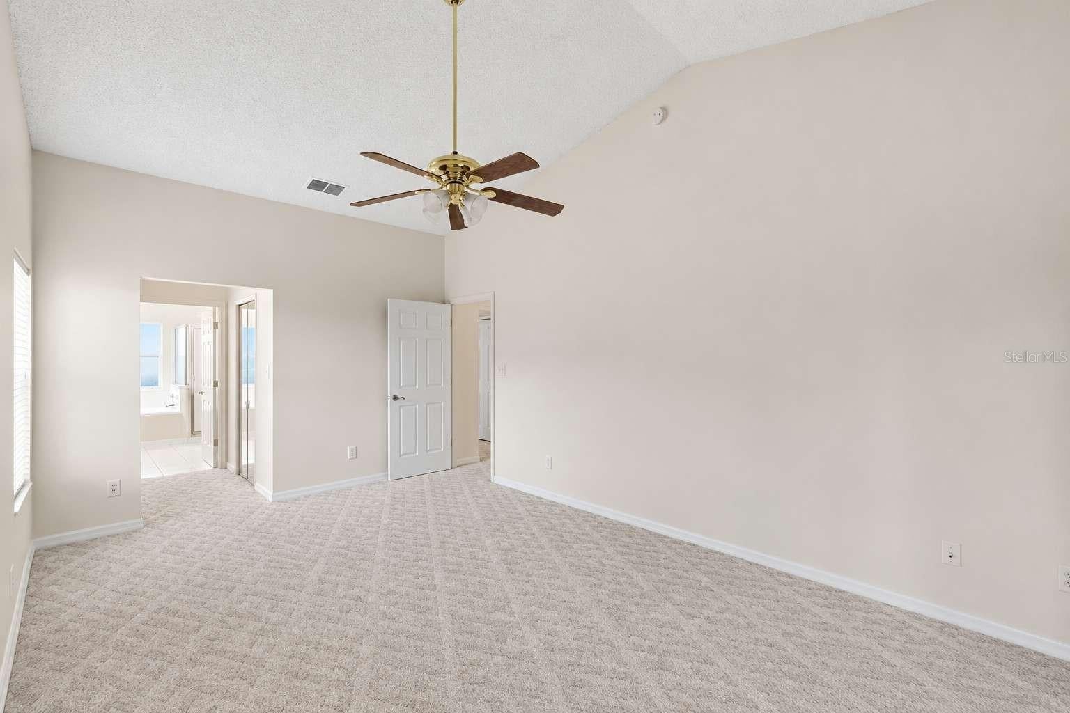 24725 BRIGHTWATER COURT