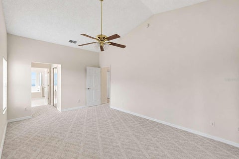 Tiny photo for 24725 Brightwater Court, Leesburg, FL 34748 (MLS # TB8556231)