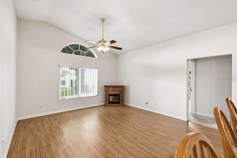 Tiny photo for 24725 Brightwater Court, Leesburg, FL 34748 (MLS # TB8556231)