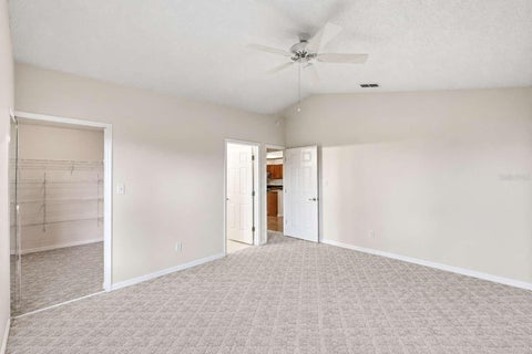 Tiny photo for 24725 Brightwater Court, Leesburg, FL 34748 (MLS # TB8556231)