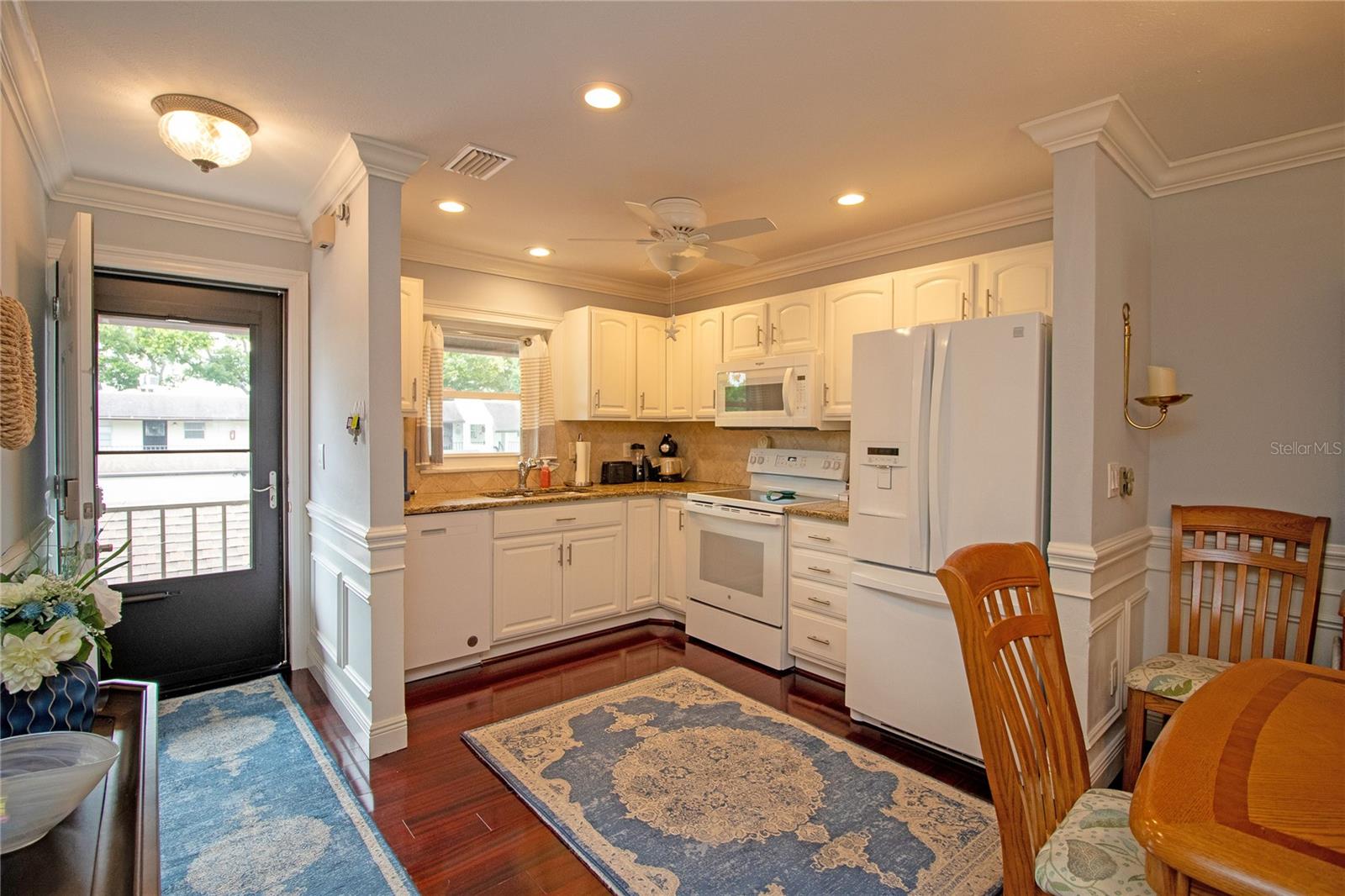 Photo 1 of 35 — 1100 E BAY DRIVE 104, LARGO, FL 33770