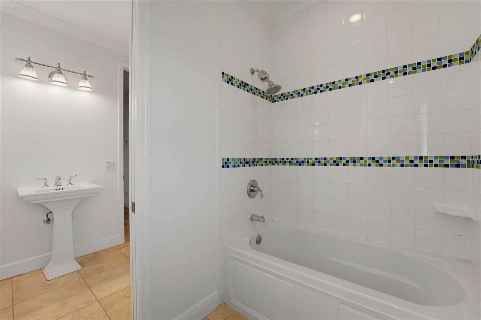 ANNA MARIA BEACH THIRD ADD - Residential