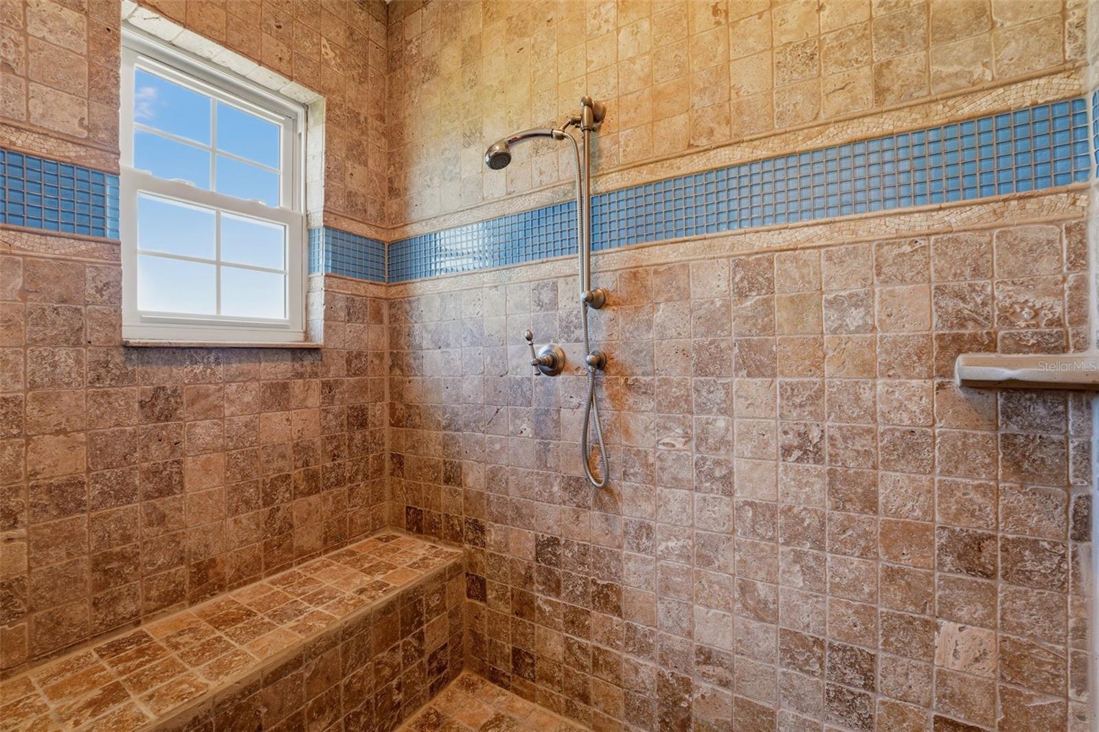 ANNA MARIA BEACH THIRD ADD - Residential