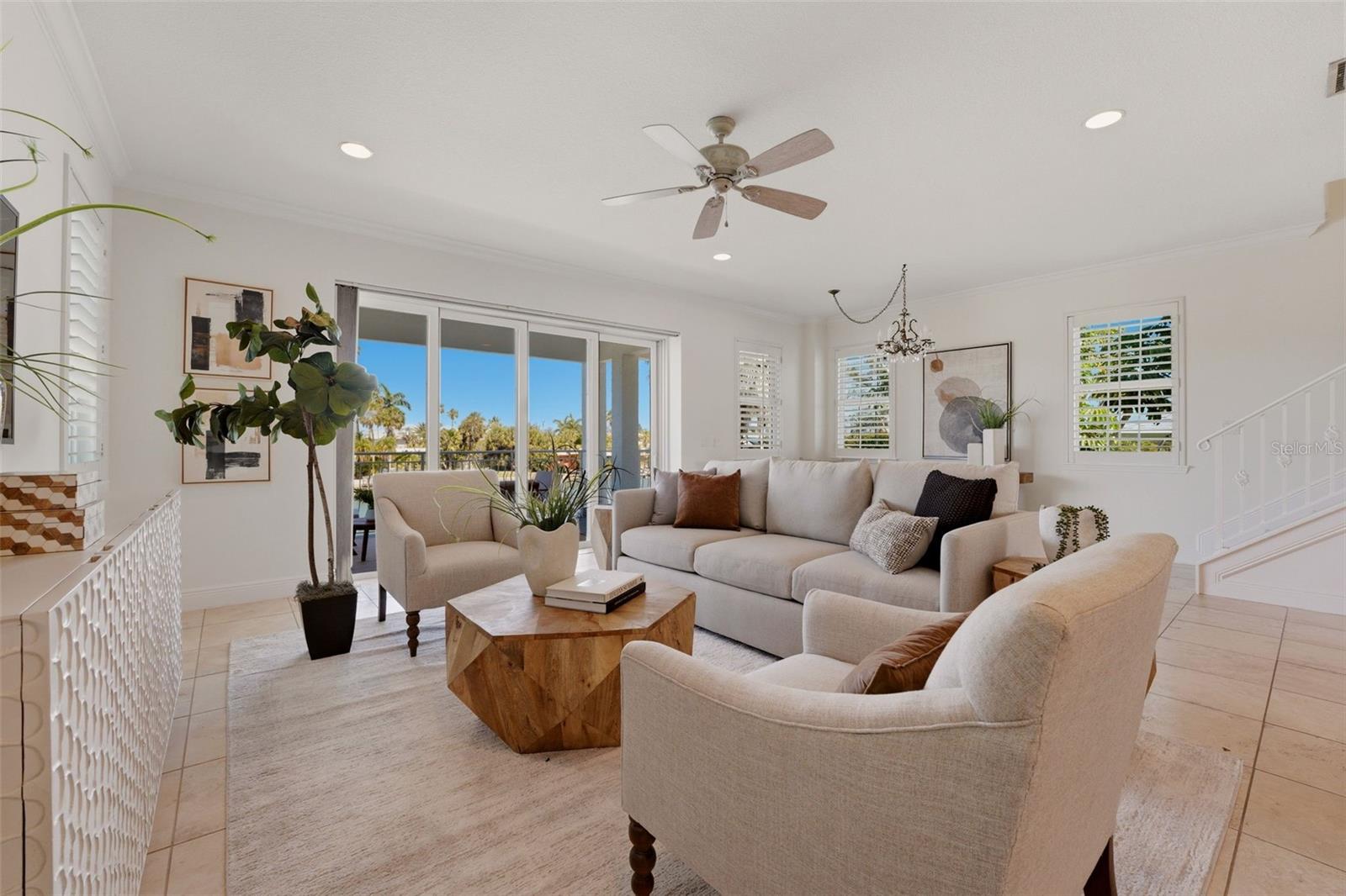 ANNA MARIA BEACH THIRD ADD - Residential