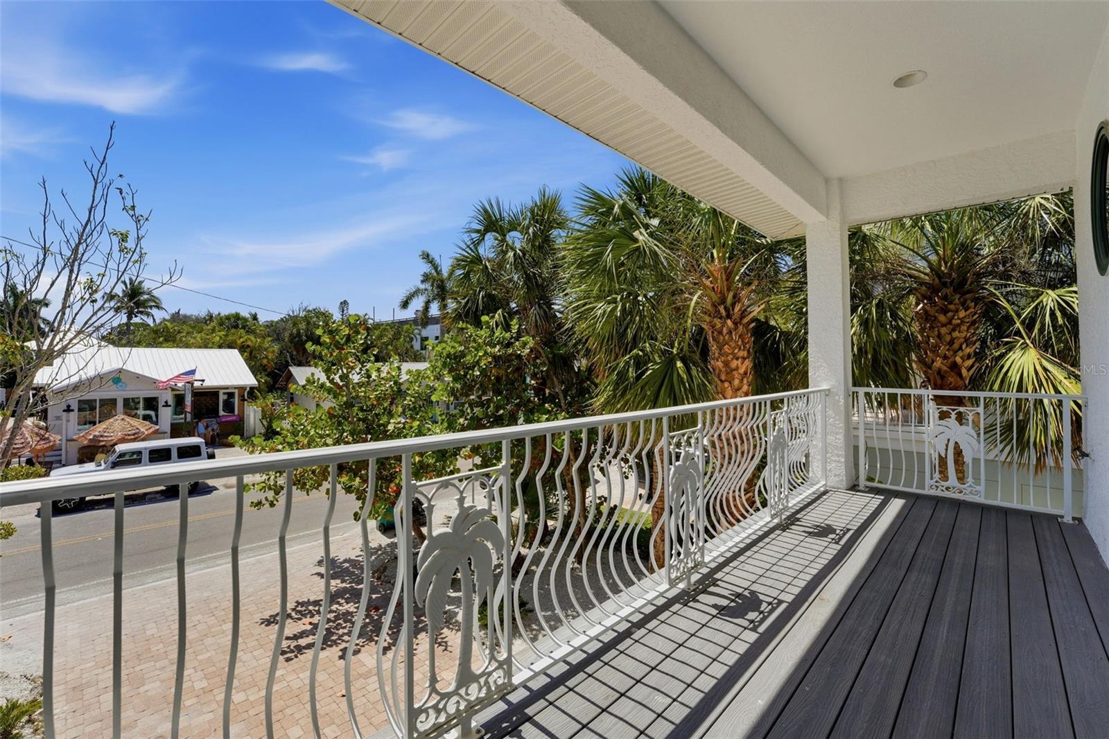ANNA MARIA BEACH THIRD ADD - Residential