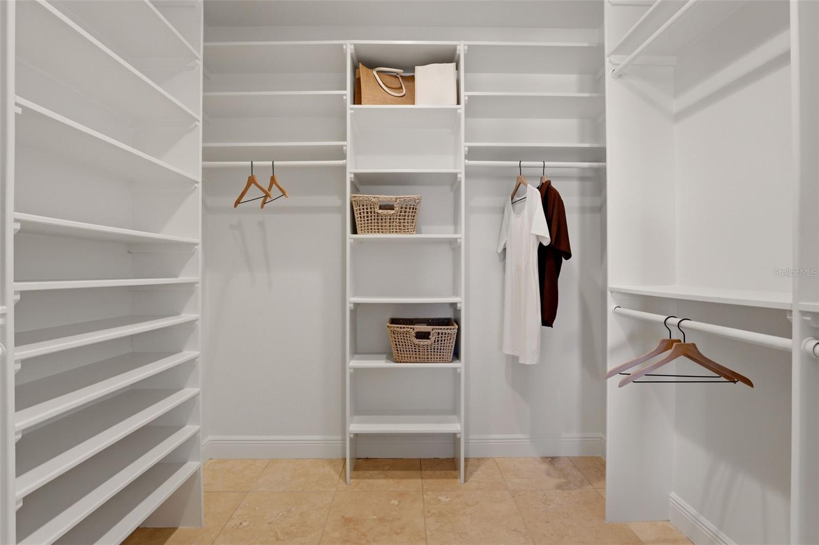 ANNA MARIA BEACH THIRD ADD - Residential