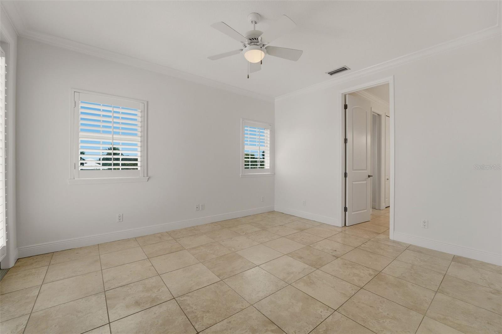 ANNA MARIA BEACH THIRD ADD - Residential