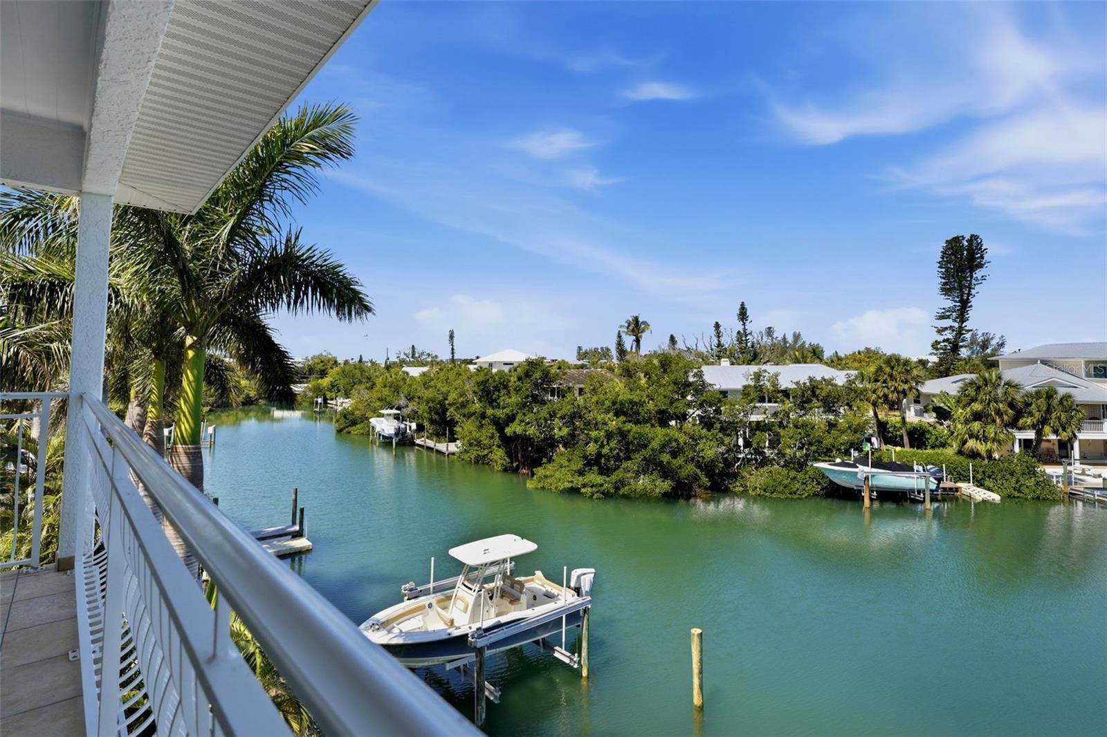 ANNA MARIA BEACH THIRD ADD - Residential