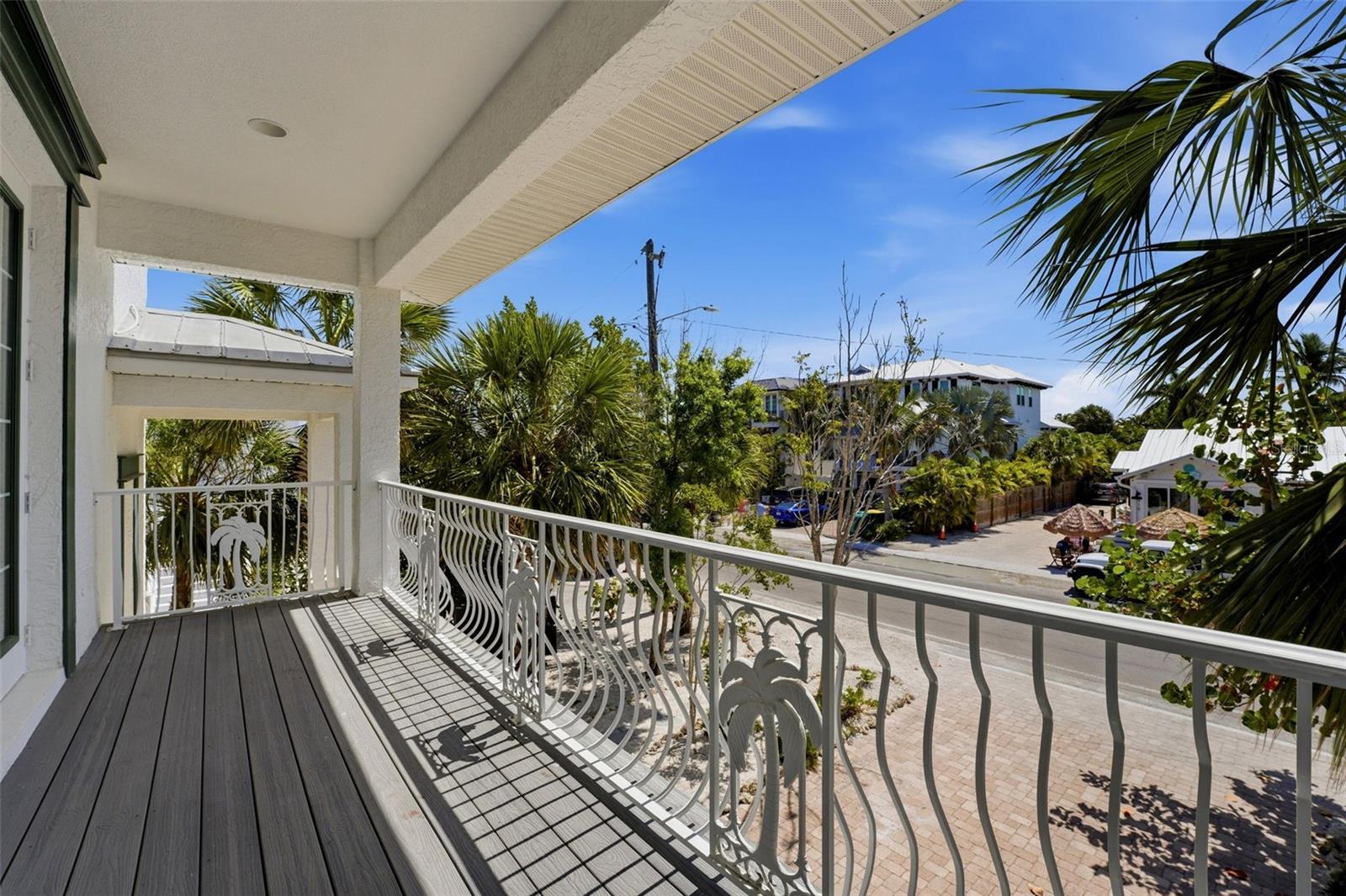ANNA MARIA BEACH THIRD ADD - Residential