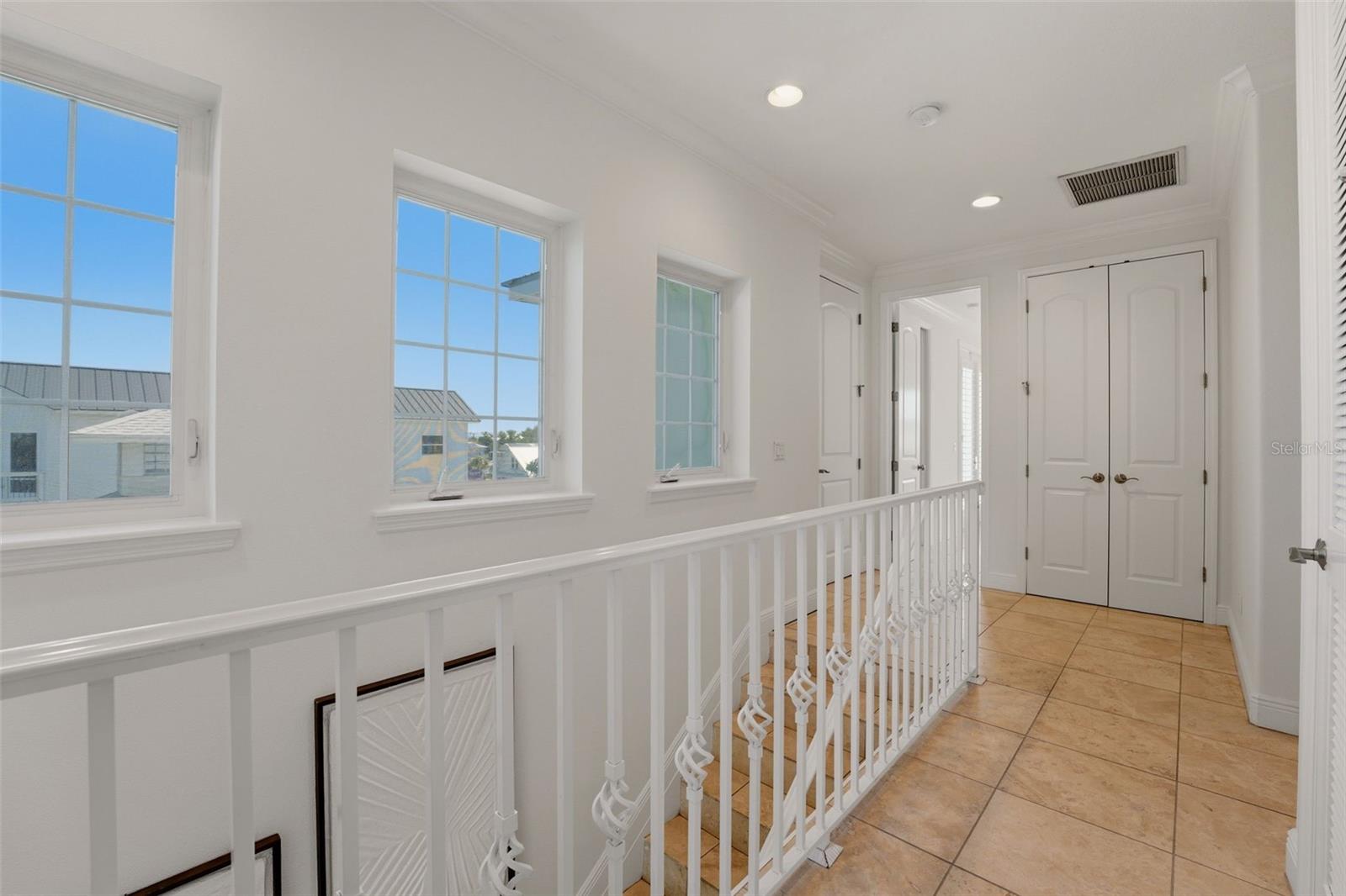 ANNA MARIA BEACH THIRD ADD - Residential