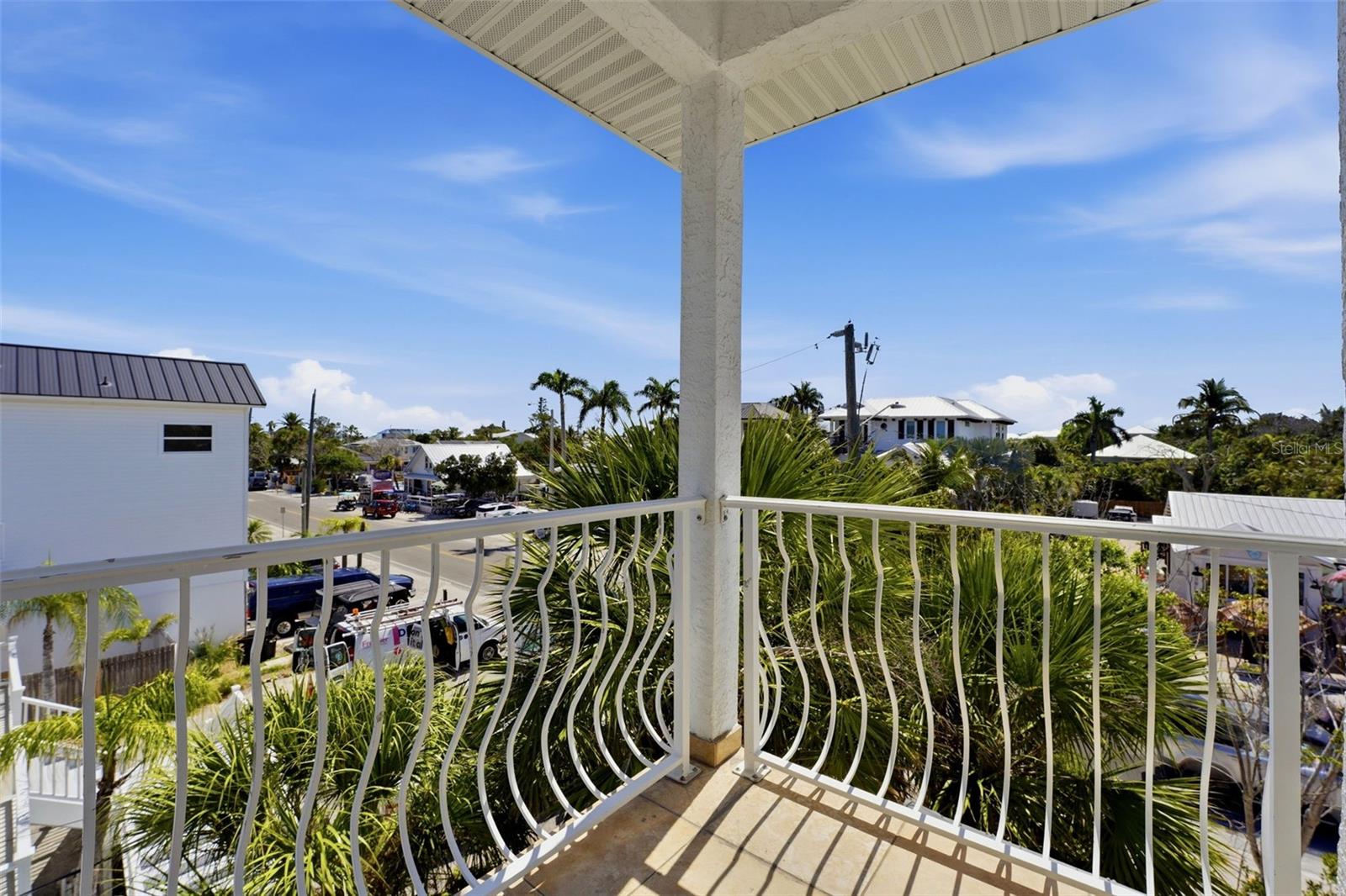 ANNA MARIA BEACH THIRD ADD - Residential