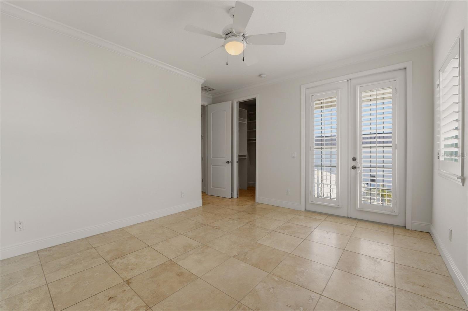 ANNA MARIA BEACH THIRD ADD - Residential