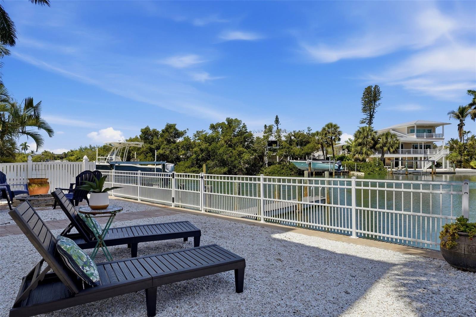 ANNA MARIA BEACH THIRD ADD - Residential