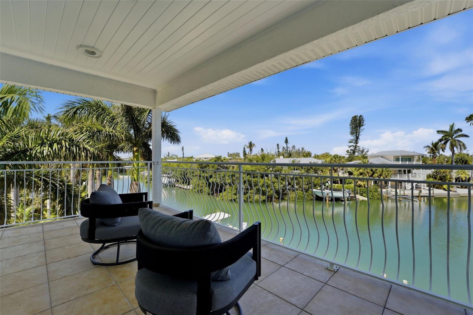ANNA MARIA BEACH THIRD ADD - Residential
