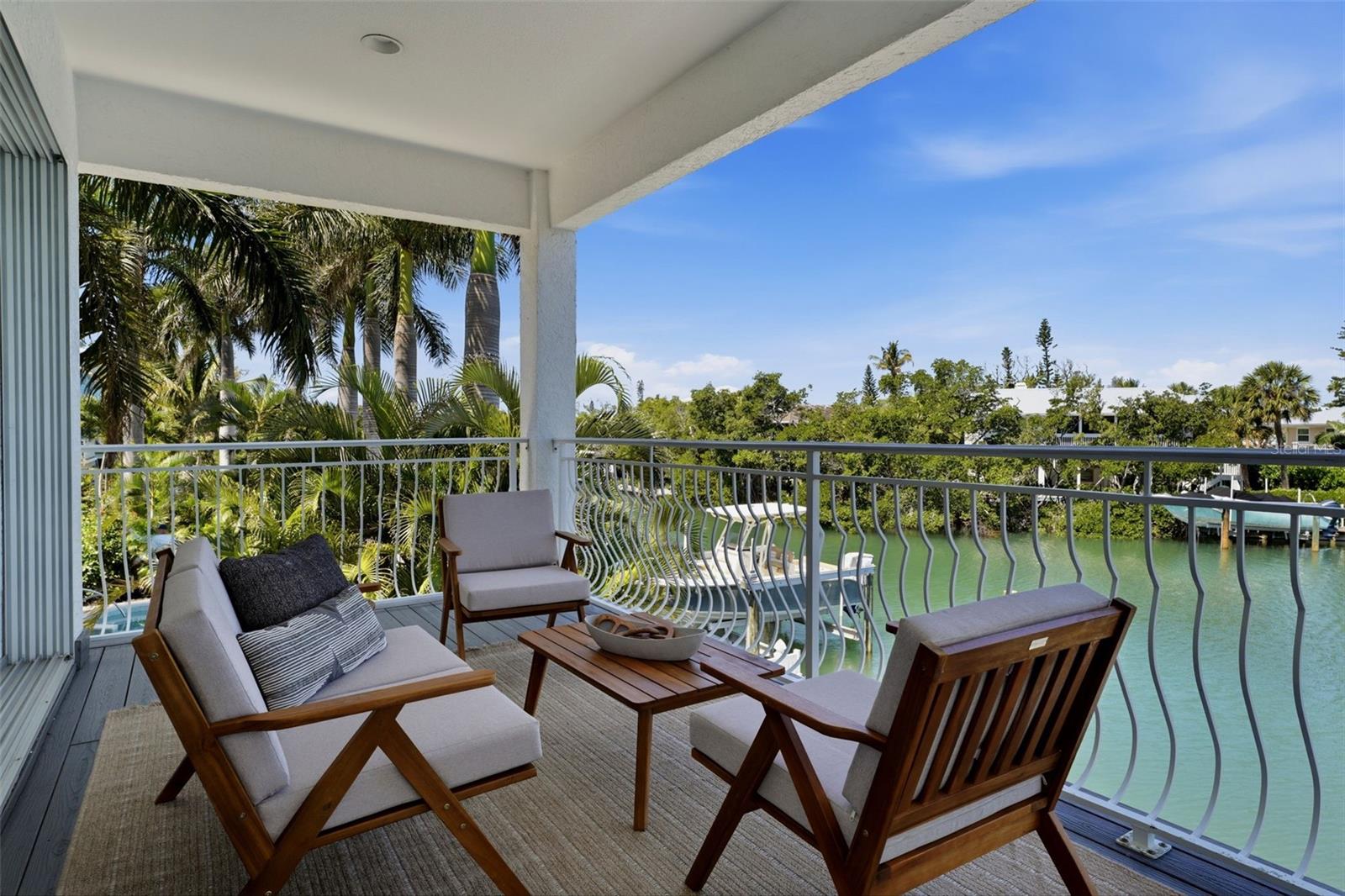 ANNA MARIA BEACH THIRD ADD - Residential