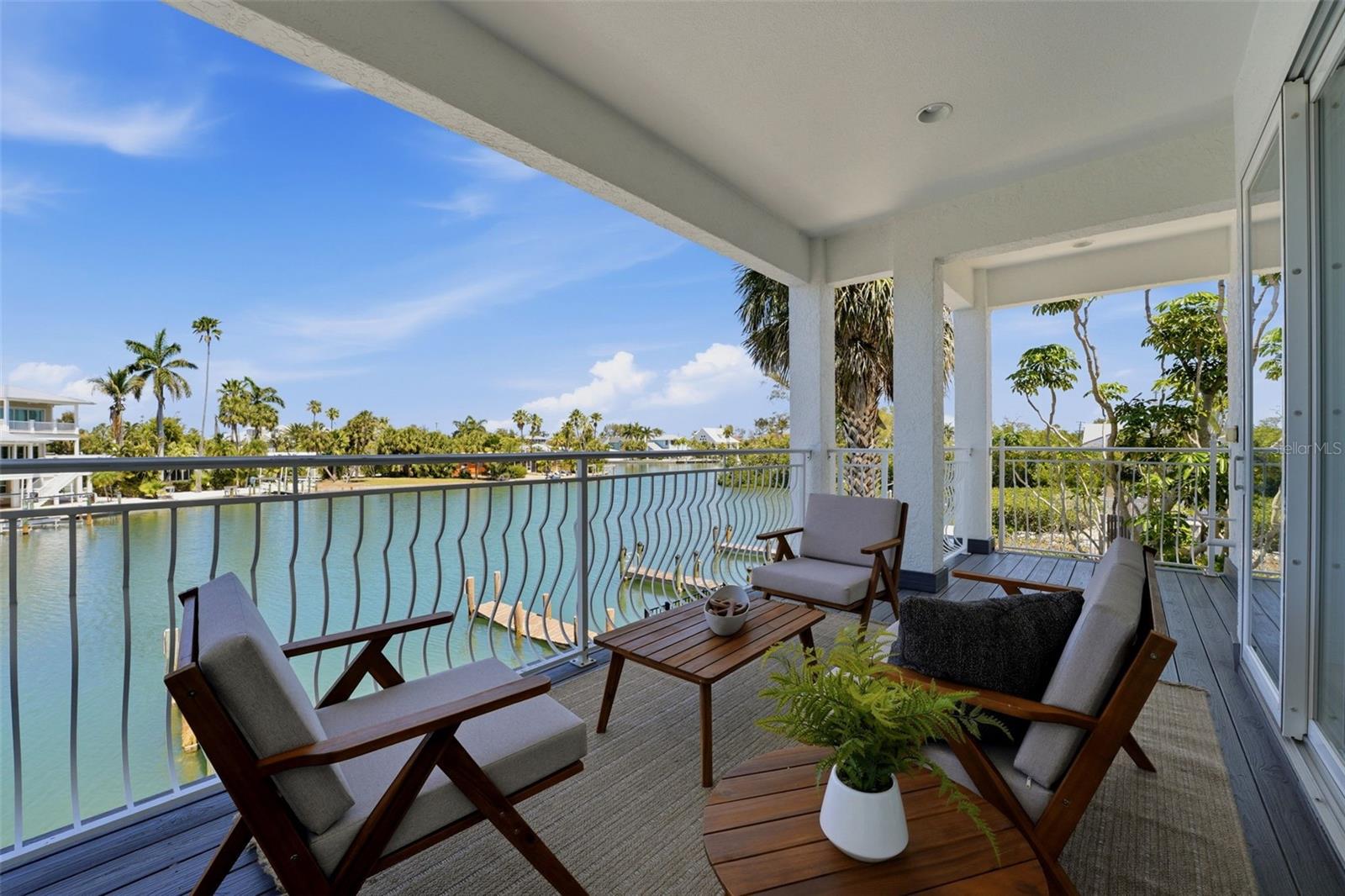 ANNA MARIA BEACH THIRD ADD - Residential