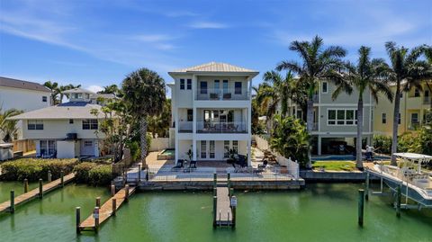 Photo of 418 Pine Avenue, Anna Maria, FL 34216 (MLS # A4690403)