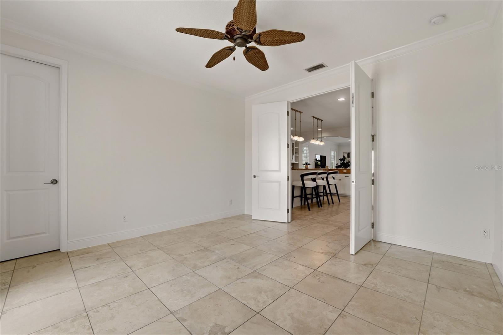 ANNA MARIA BEACH THIRD ADD - Residential