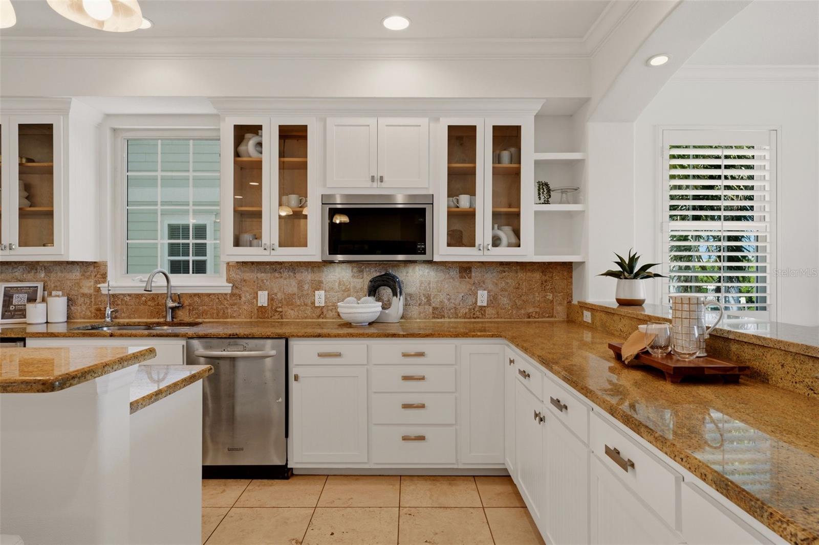 ANNA MARIA BEACH THIRD ADD - Residential