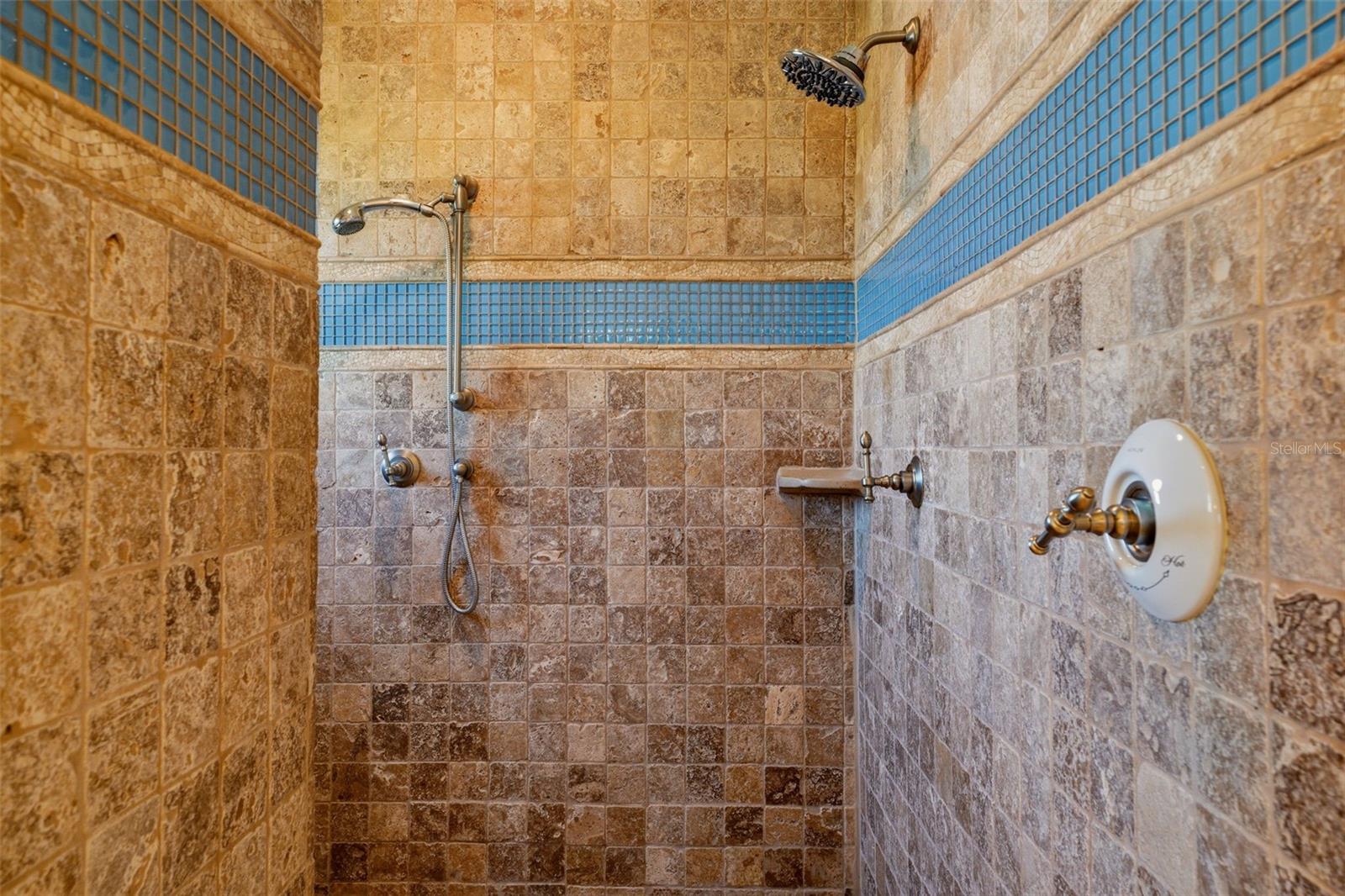 ANNA MARIA BEACH THIRD ADD - Residential