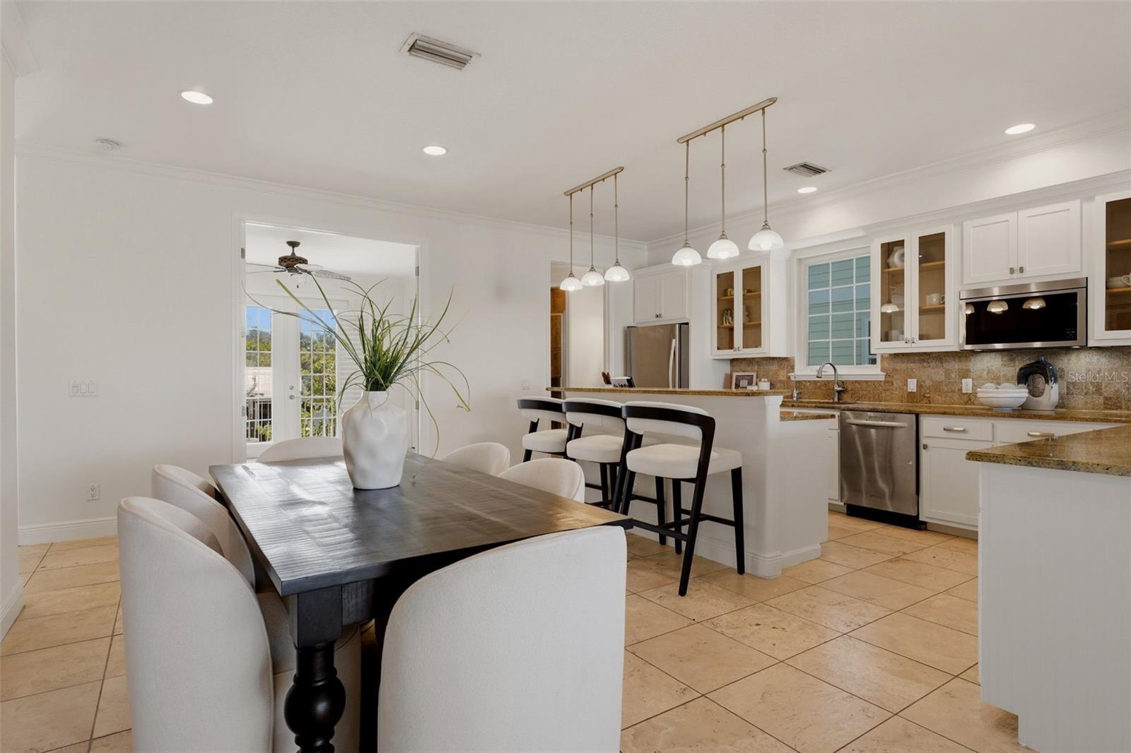 ANNA MARIA BEACH THIRD ADD - Residential