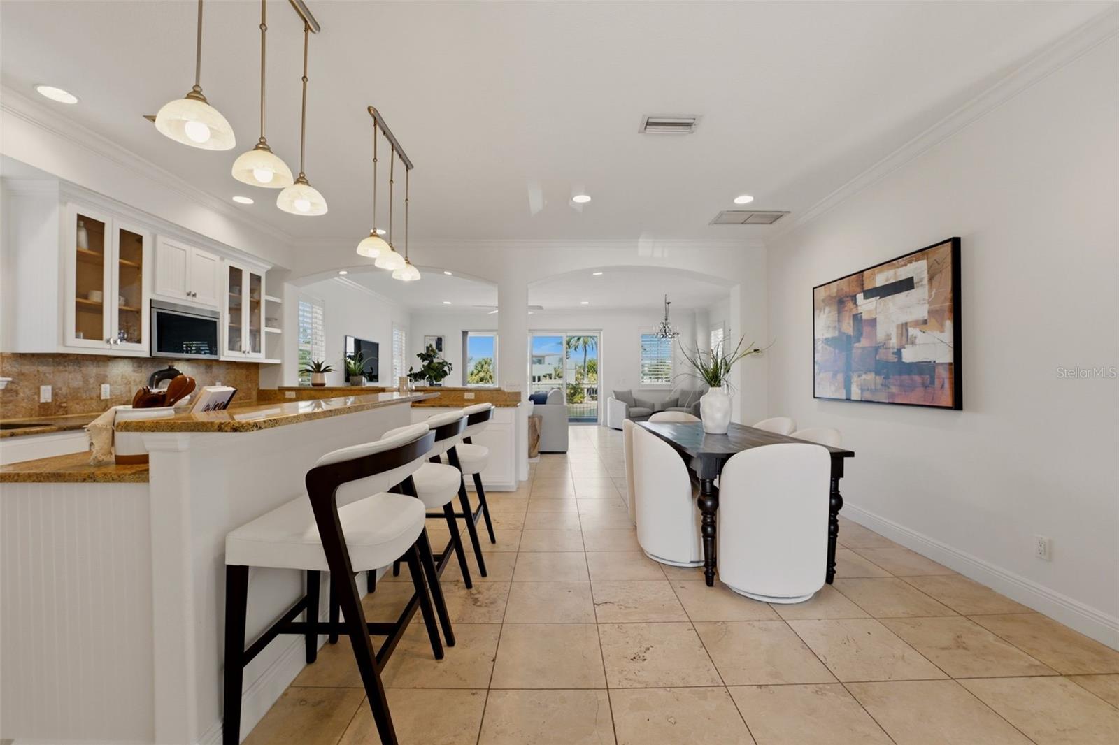 ANNA MARIA BEACH THIRD ADD - Residential