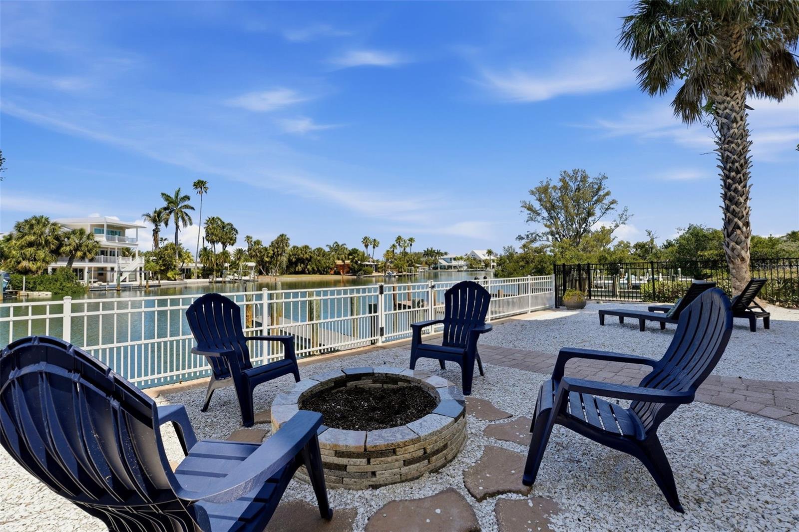 ANNA MARIA BEACH THIRD ADD - Residential