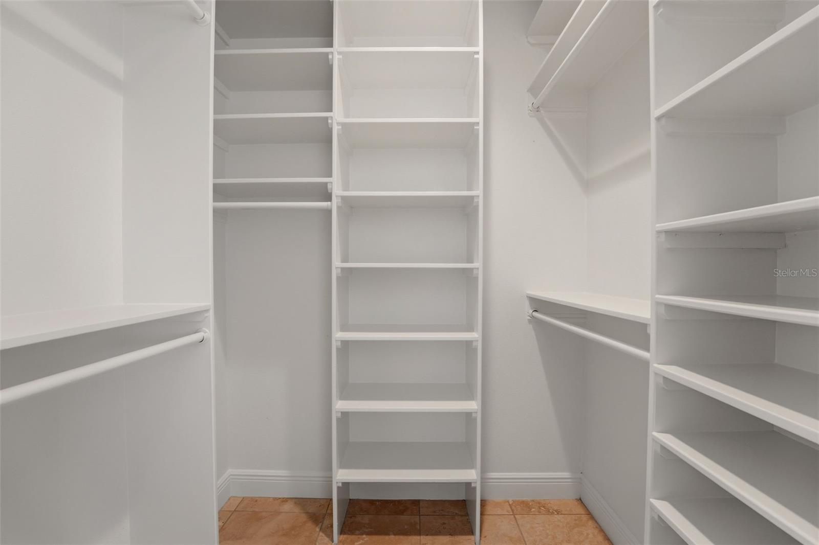 ANNA MARIA BEACH THIRD ADD - Residential