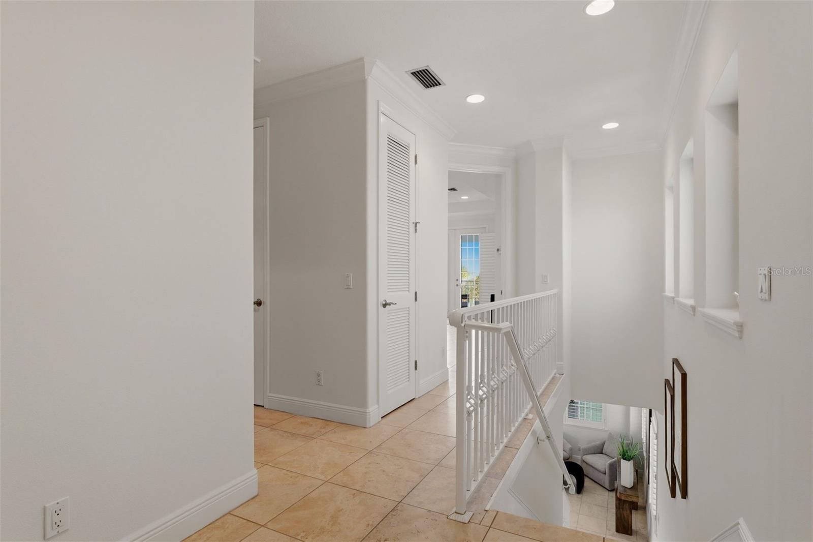 ANNA MARIA BEACH THIRD ADD - Residential