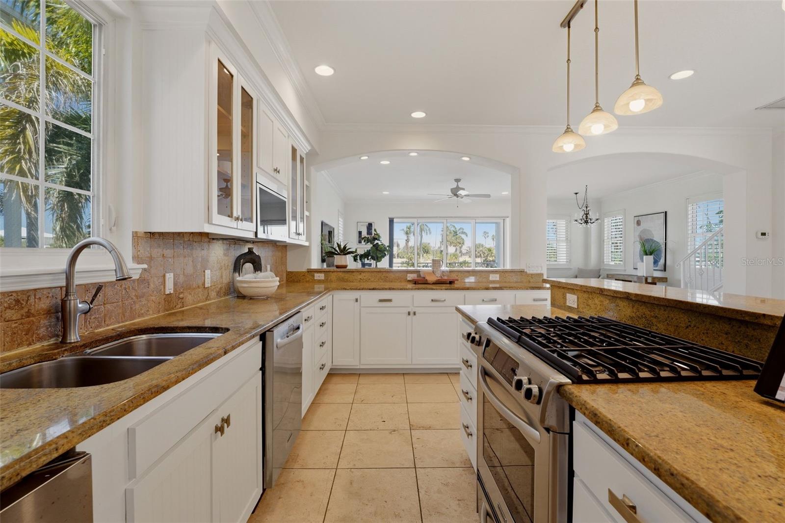 ANNA MARIA BEACH THIRD ADD - Residential