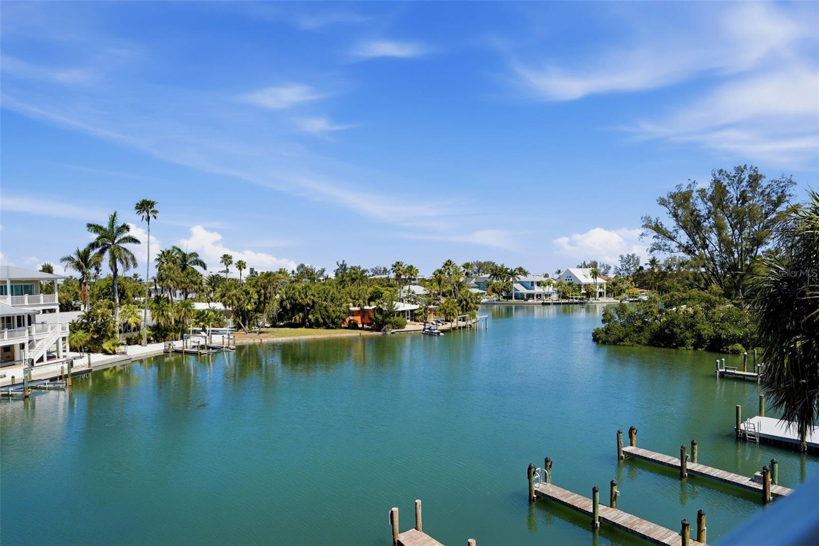 ANNA MARIA BEACH THIRD ADD - Residential