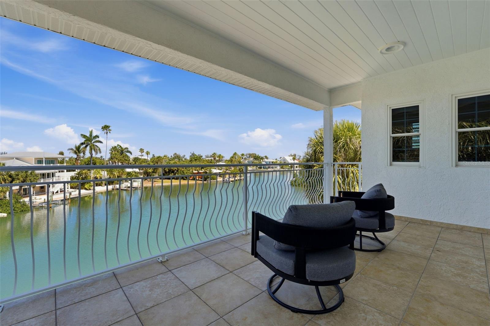ANNA MARIA BEACH THIRD ADD - Residential