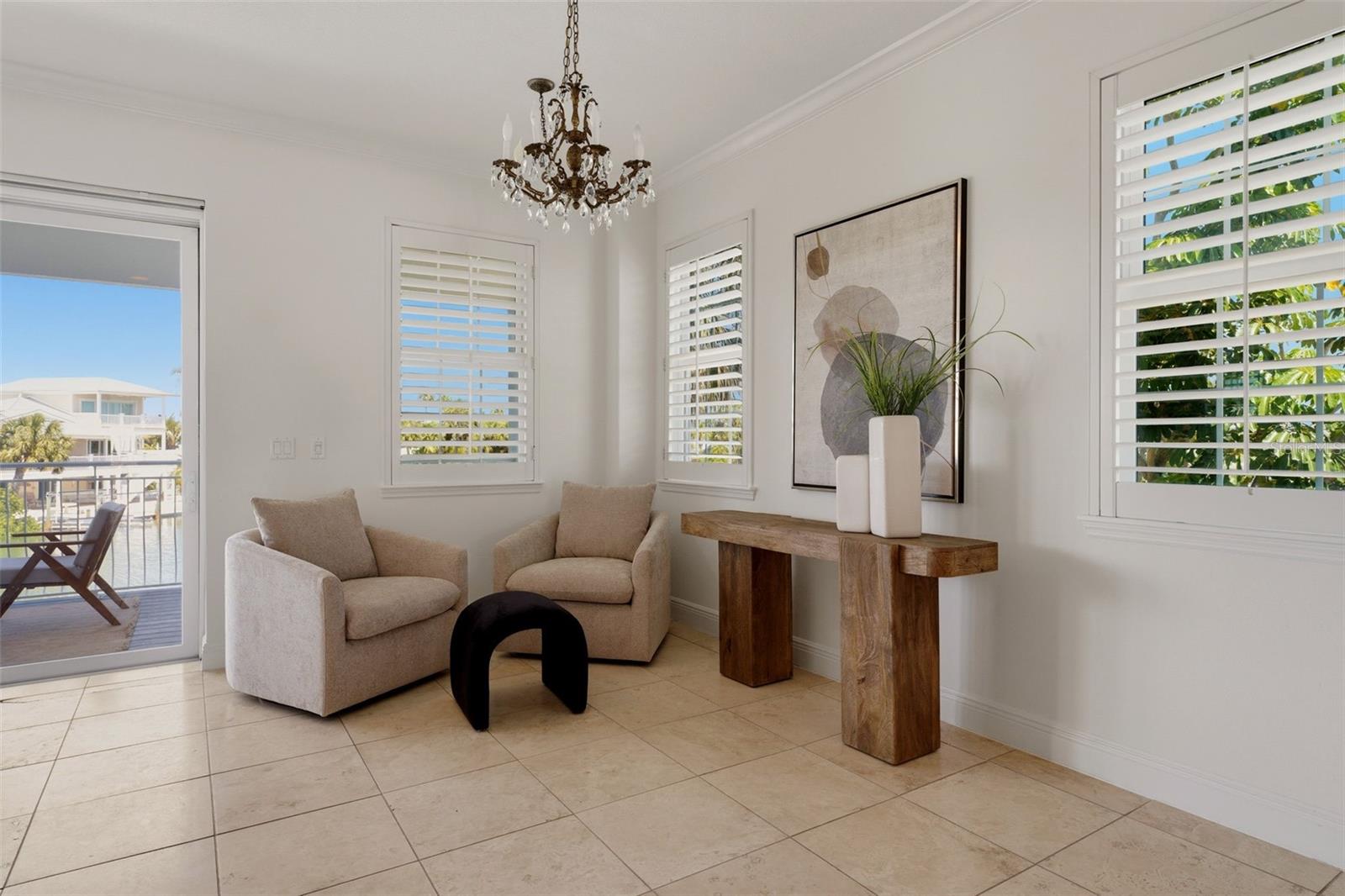 ANNA MARIA BEACH THIRD ADD - Residential