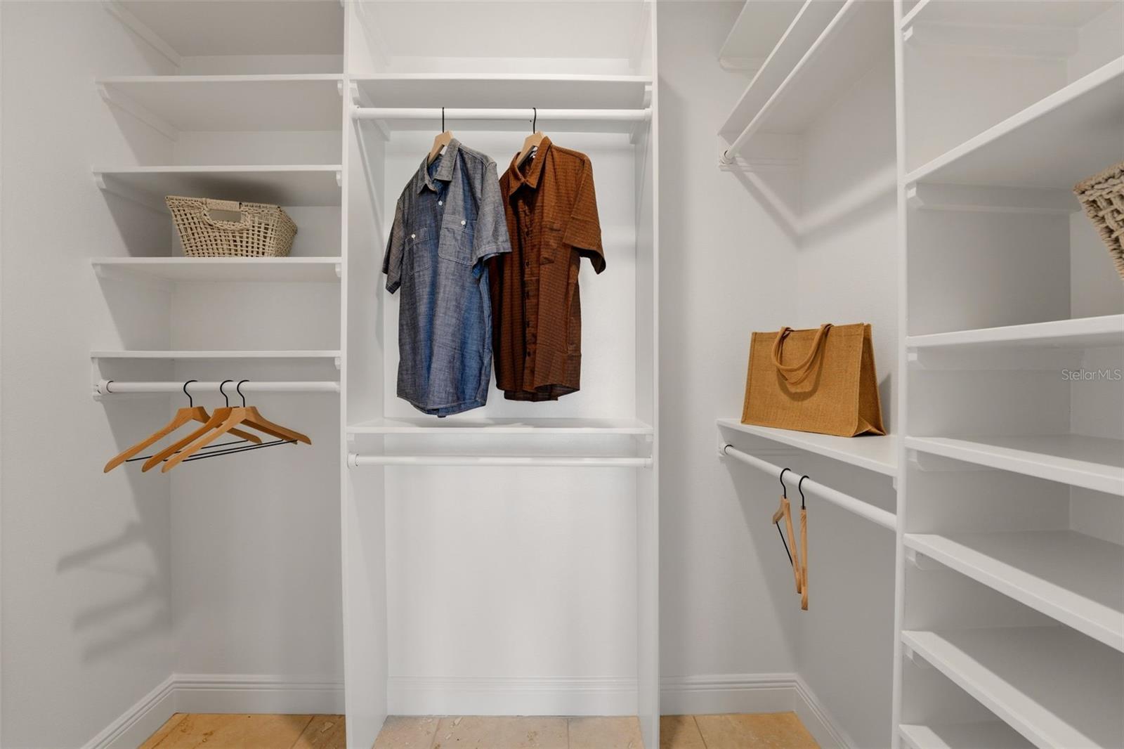 ANNA MARIA BEACH THIRD ADD - Residential