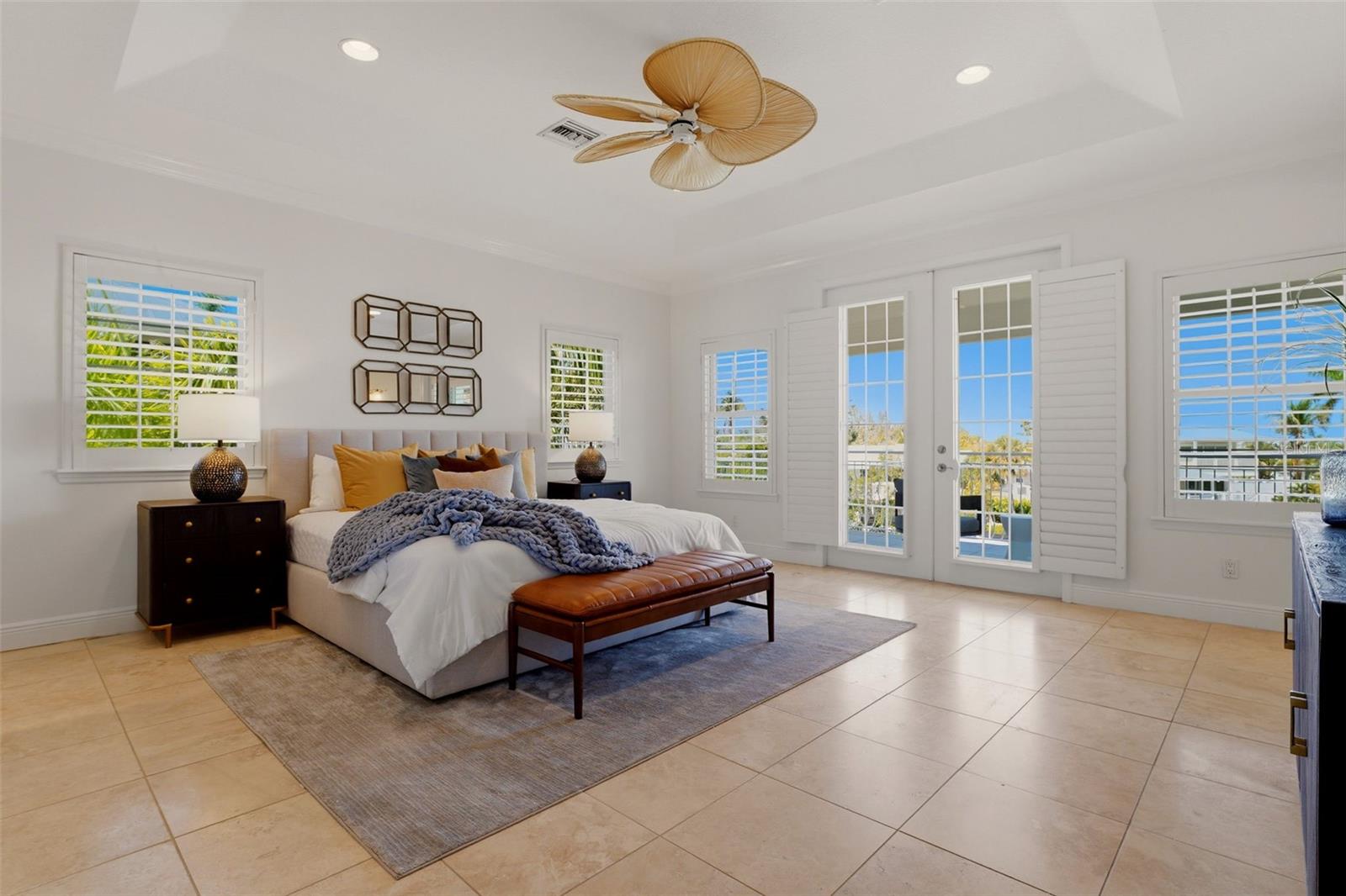 ANNA MARIA BEACH THIRD ADD - Residential